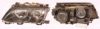 KLOKKERHOLM 00610218A1 Headlight